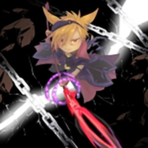 ミュージ＠豚田みゅ～じ