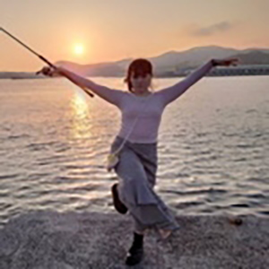 デスティニーふみ子