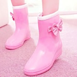 あずにゃんちゃん@24誕生日