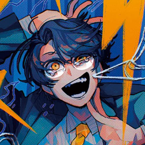 鯖井テトラポット