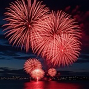 見せなよ見せなよ見せなよ見せなよ