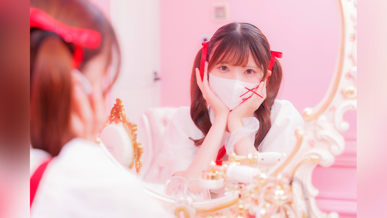 ぴなじゅんお纏めページ❤️ STG-SA069 陶器製ひな人形 雅雛土鈴 小 (セット)「手芸材料の卸売り