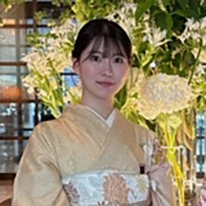 かいわれまみたん