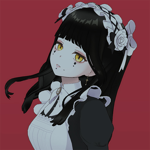 ﾆｷﾞﾆｷﾞ地獄ﾝﾁｮｽ