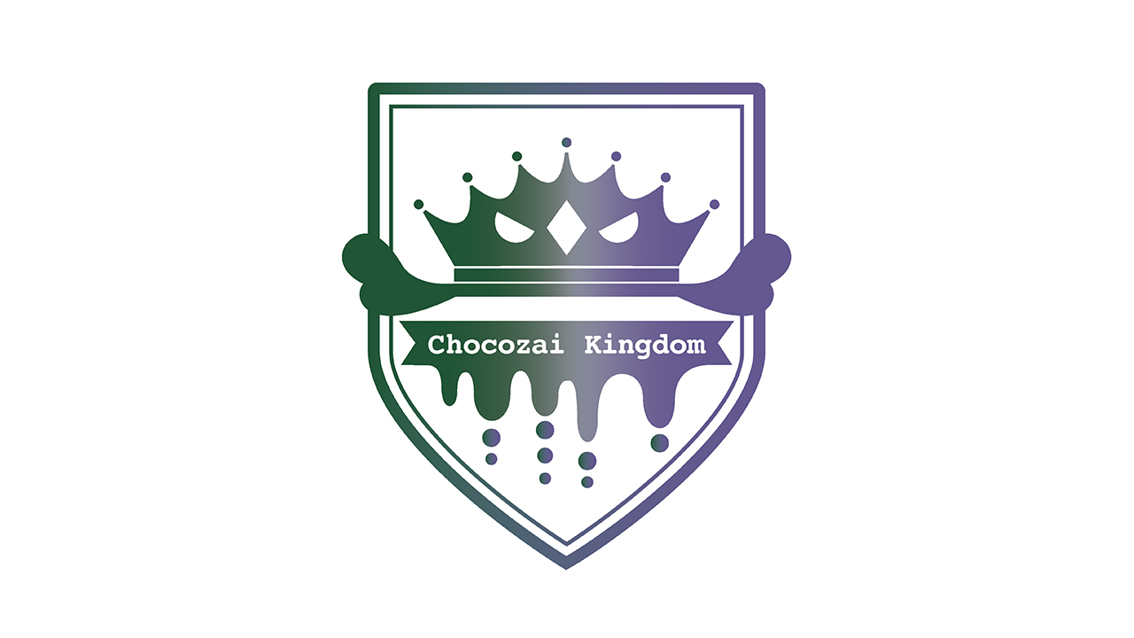 Chocozai Kingdom