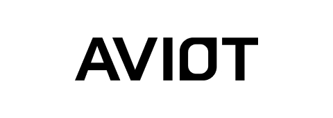 AVIOT