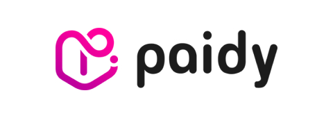 株式会社paidy