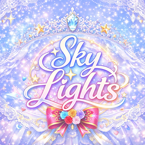 Sky Lights