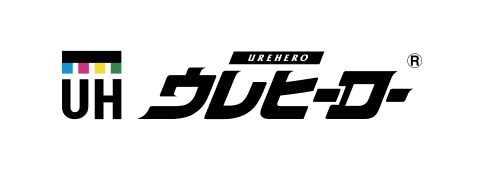 斎藤塗料株式会社