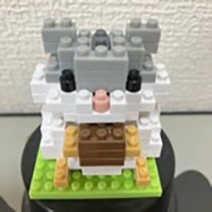 ☯️みなと☯️