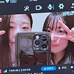 ネクラch(たぬき)