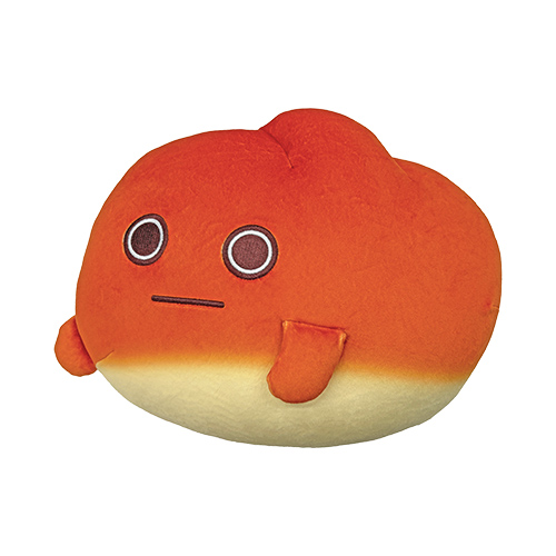 ネオバタくんぬいぐるみ（30cm）