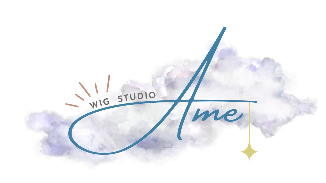 wig studio Ame