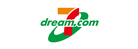 株式会社セブンドリーム・ドットコム