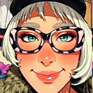 おじぶた（冒険者）