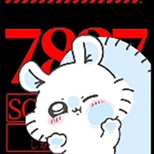 れあㅤㅤㅤㅤㅤㅤㅤㅤ༺ヨンケタ༻