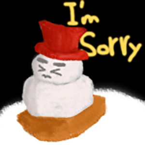 田中っち。２１％