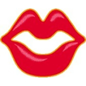 あるぽん＠さぶ