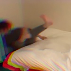 柊崎（くきさき）