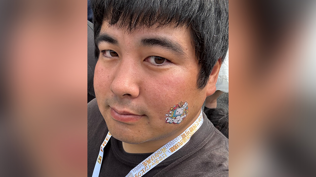 櫻井XENO彦の「ボドゲで遊ぼうぜぇ」