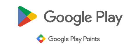 Google Play