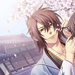 調査兵団イカピラフ