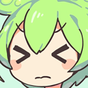 mizumoぱち（みずも）