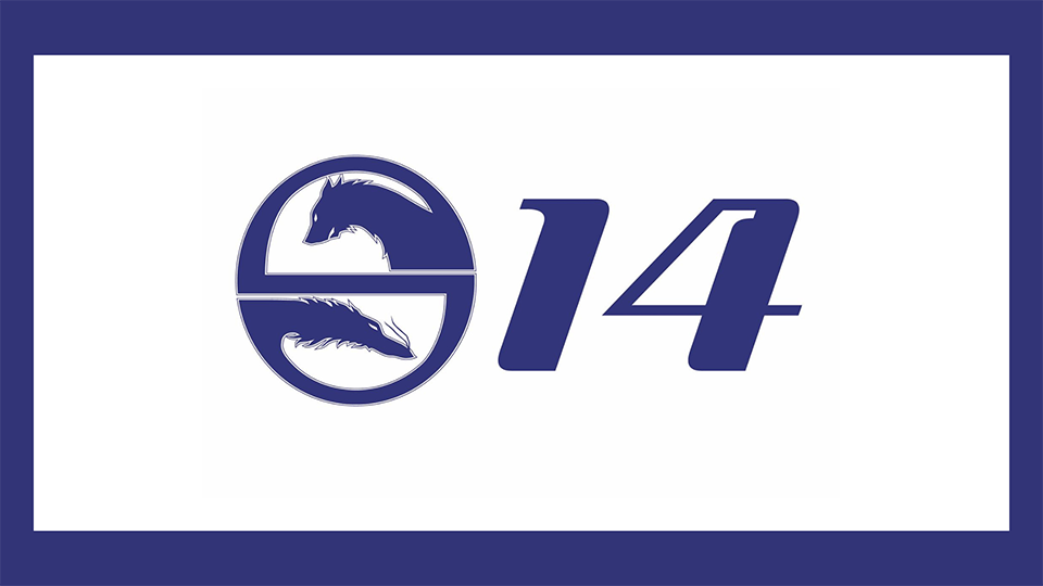 フィギュア・キャラグッズマーケット by S14