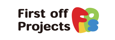 スタディーメーター株式会社