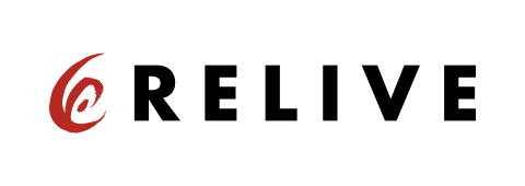 株式会社りらいぶ