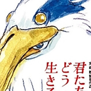 佐藤凛。（本物）