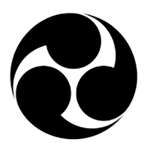 聖★(▔•з•▔)ぉ兄さん　　。