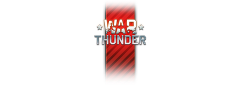 War Thunder