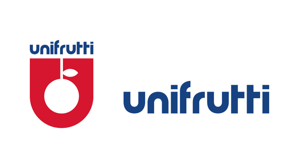 ユニフルーティージャパンの超バナナジュース