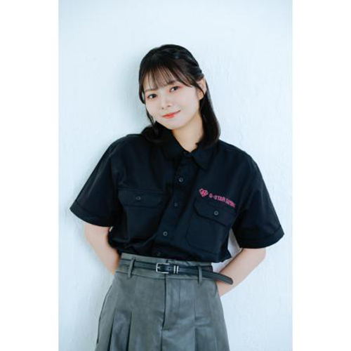音無　えりな