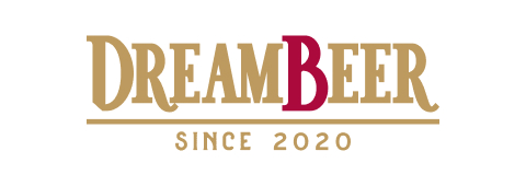株式会社DREAMBEER