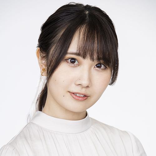 佐伯伊織（イチカゼロ）