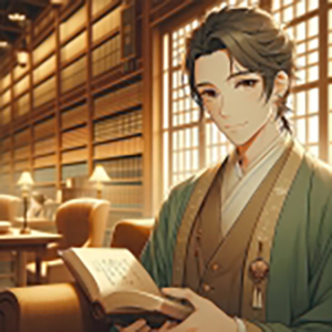 ゆんゆん小村崎