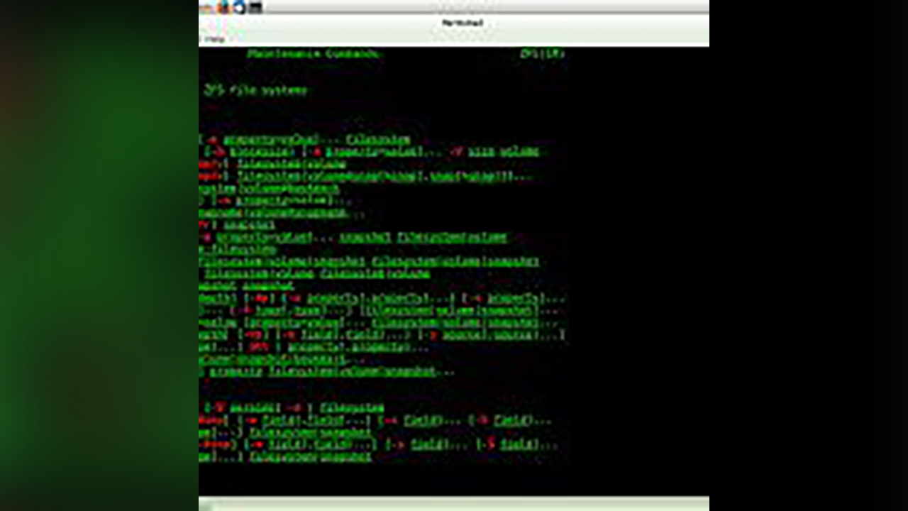 インターネット老人会たまり場