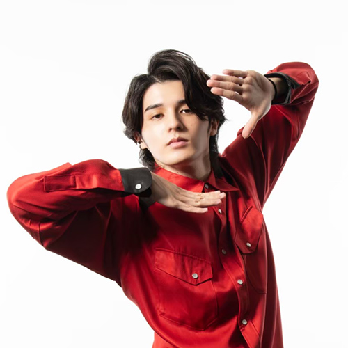 スタンミじゃぱん