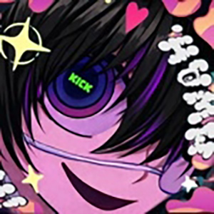 マイゲロ@ニコ生最強武術家