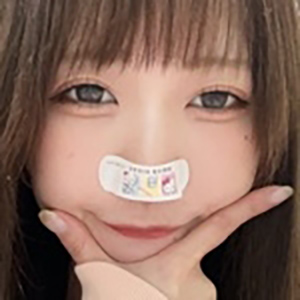 カリフラワー狩子