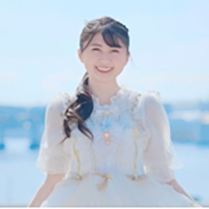 おうどん◥█◤∥