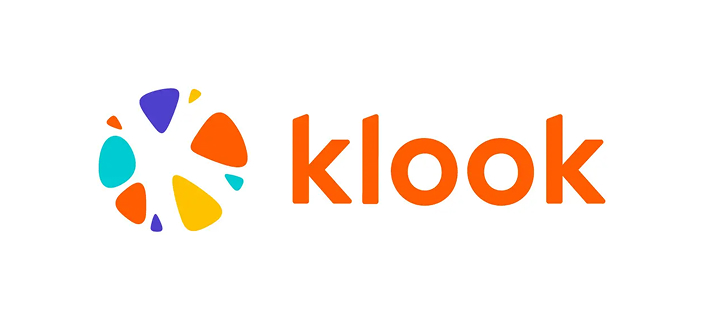 b7340f6ddab84b5eb27361440af9f39e