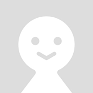 東京シコリンピック