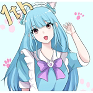 ねこそな/猫宮ねこーら