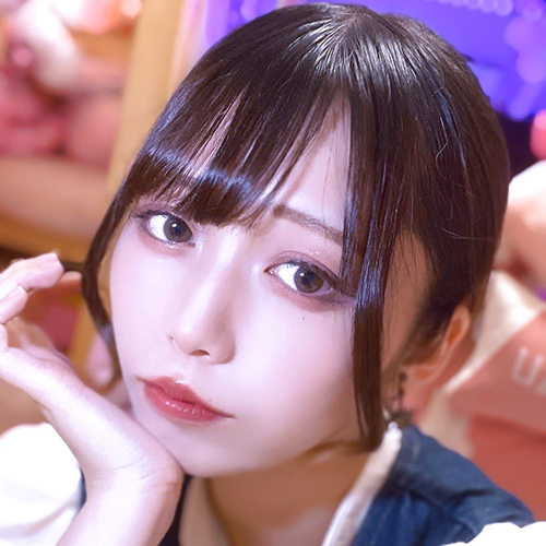 あぶくまちゃん