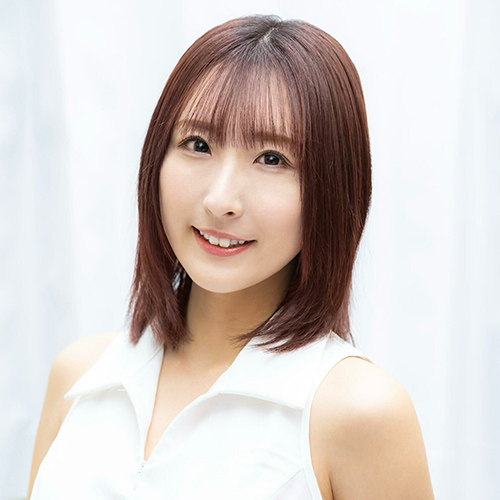 神恵安奈