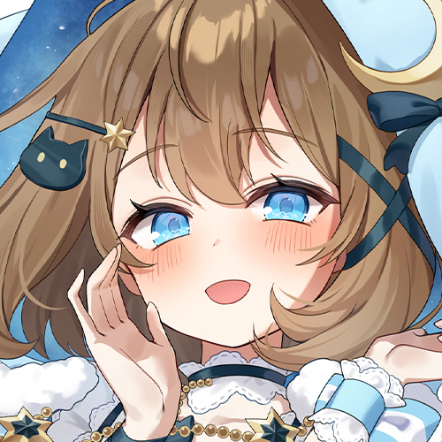 くもの上ユメミ