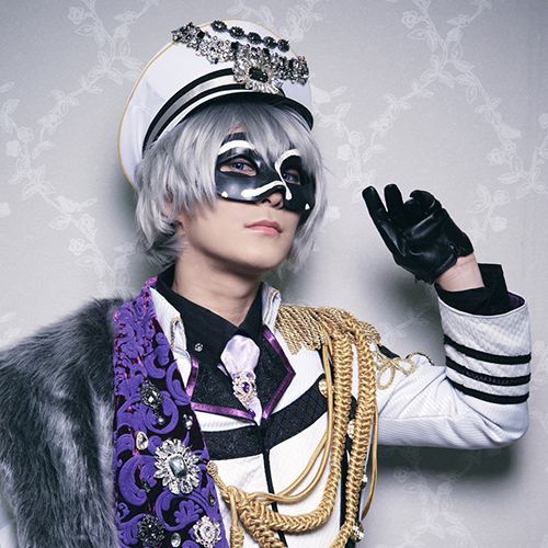 __(アンダーバー)